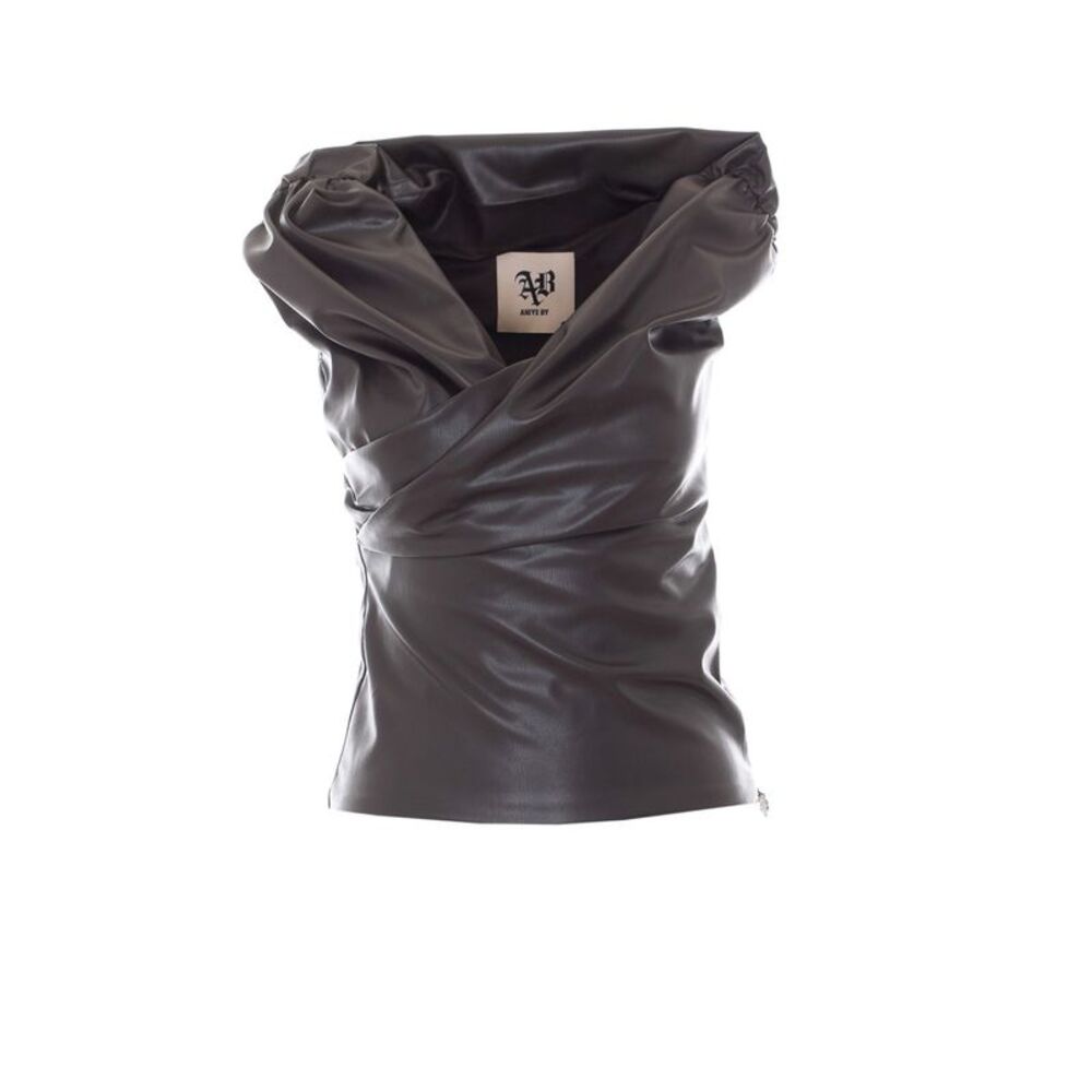 Aniye By Women Caly Top